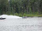 IMG_1578.jpg