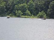 IMG_1589.jpg