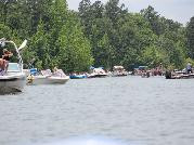 IMG_1355.jpg