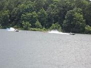 IMG_1593.jpg