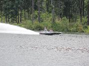IMG_1600.jpg