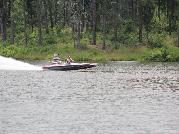 IMG_1602.jpg