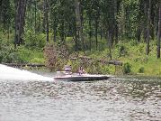 IMG_1604.jpg