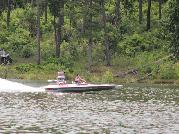 IMG_1606.jpg