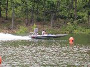 IMG_1611.jpg
