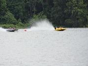 IMG_1618.jpg