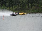 IMG_1626.jpg