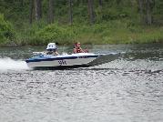 IMG_1630.jpg