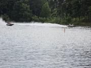 IMG_1641.jpg