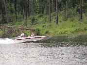 IMG_1648.jpg