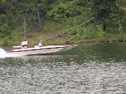 IMG_1650.jpg