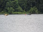 IMG_1660.jpg