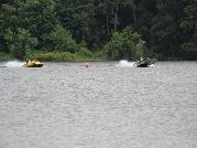 IMG_1663.jpg