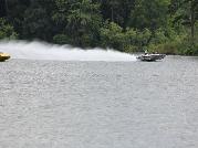 IMG_1669.jpg