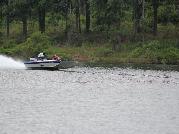 IMG_1672.jpg