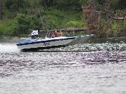 IMG_1679.jpg
