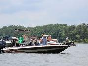 IMG_1363.jpg