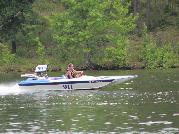 IMG_1682.jpg