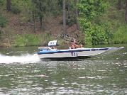 IMG_1683.jpg