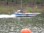 IMG_1686.jpg