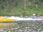 IMG_1688.jpg