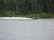 IMG_1702.jpg