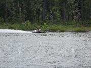 IMG_1703.jpg