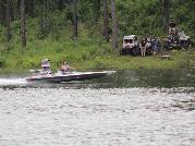 IMG_1706.jpg