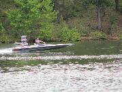 IMG_1708.jpg