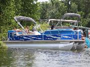 IMG_1365.jpg