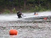 IMG_1714.jpg