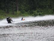 IMG_1716.jpg