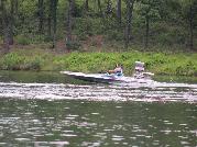 IMG_1718.jpg