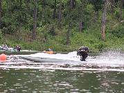 IMG_1722.jpg