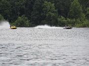 IMG_1726.jpg