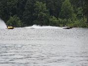 IMG_1727.jpg