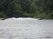 IMG_1728.jpg