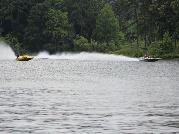 IMG_1729.jpg