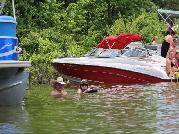 IMG_1367.jpg