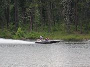 IMG_1736.jpg