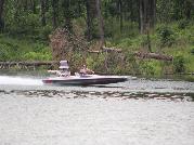 IMG_1738.jpg
