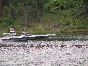 IMG_1740.jpg