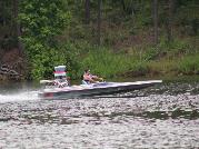 IMG_1742.jpg