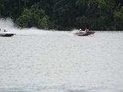 IMG_1751.jpg