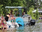 IMG_1369.jpg