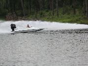 IMG_1765.jpg
