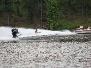 IMG_1768.jpg