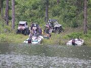 IMG_1772.jpg