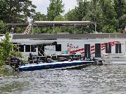 IMG_1370.jpg
