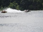 IMG_1778.jpg
